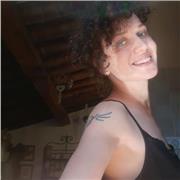 L'inglese non ti va giù? Non preoccuparti, sono qui per questo!